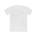 Libya - Ajabe - T-shirt