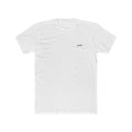 Sure death - Ajabe - T-shirt