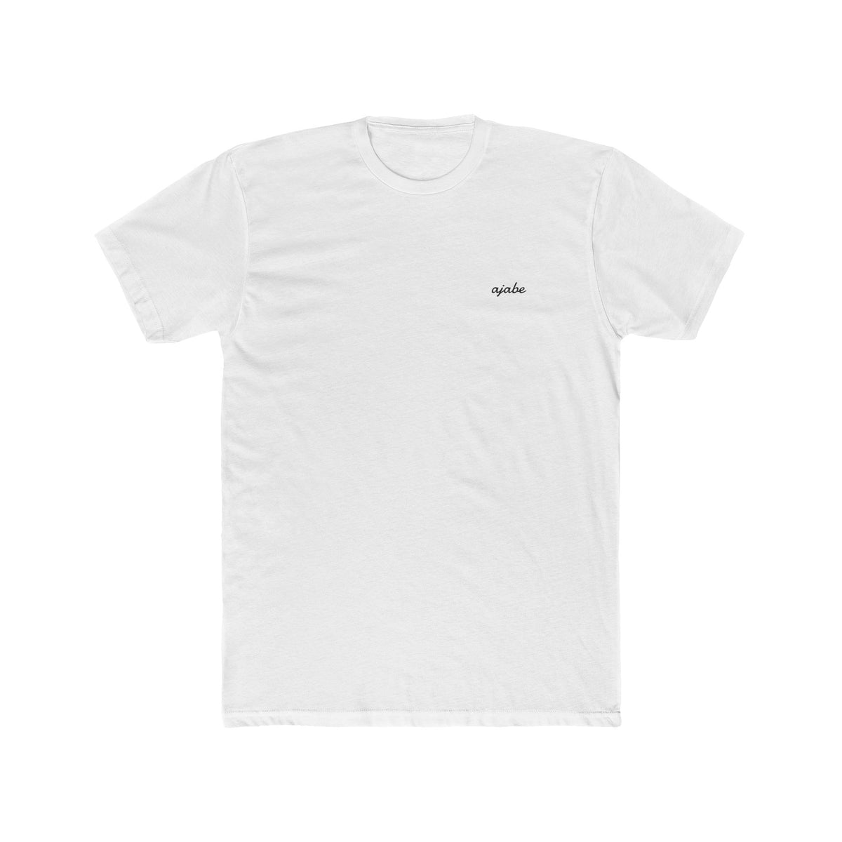 Careful, honey - Ajabe - T-shirt