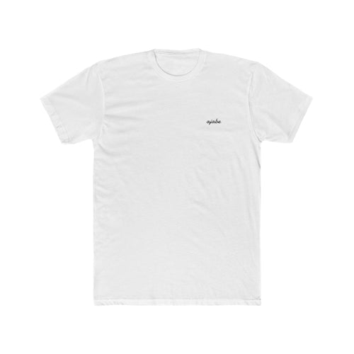 Careful, honey - Ajabe - T-shirt