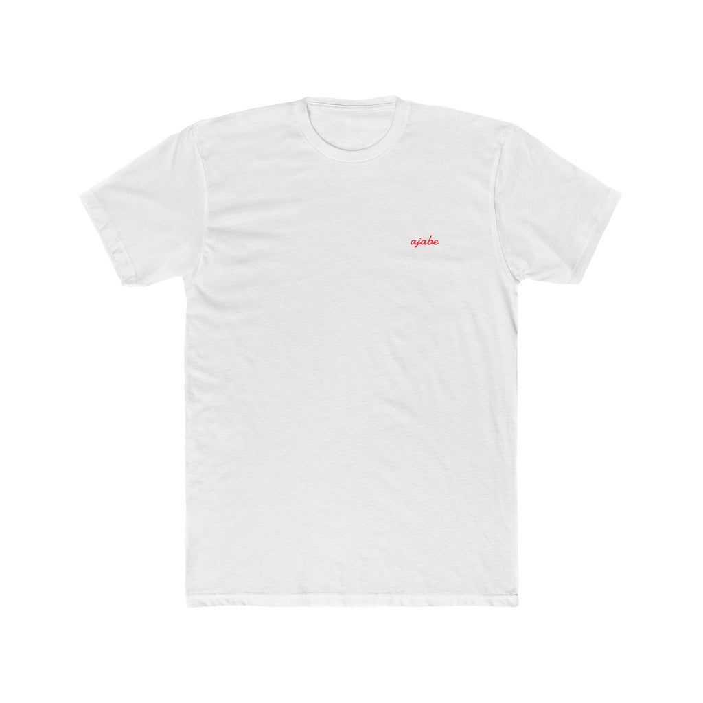 Krokodil - Ajabe - T-shirt