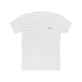 Krokodil - Ajabe - T-shirt