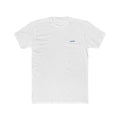 Eternal Greece - Ajabe - T-shirt