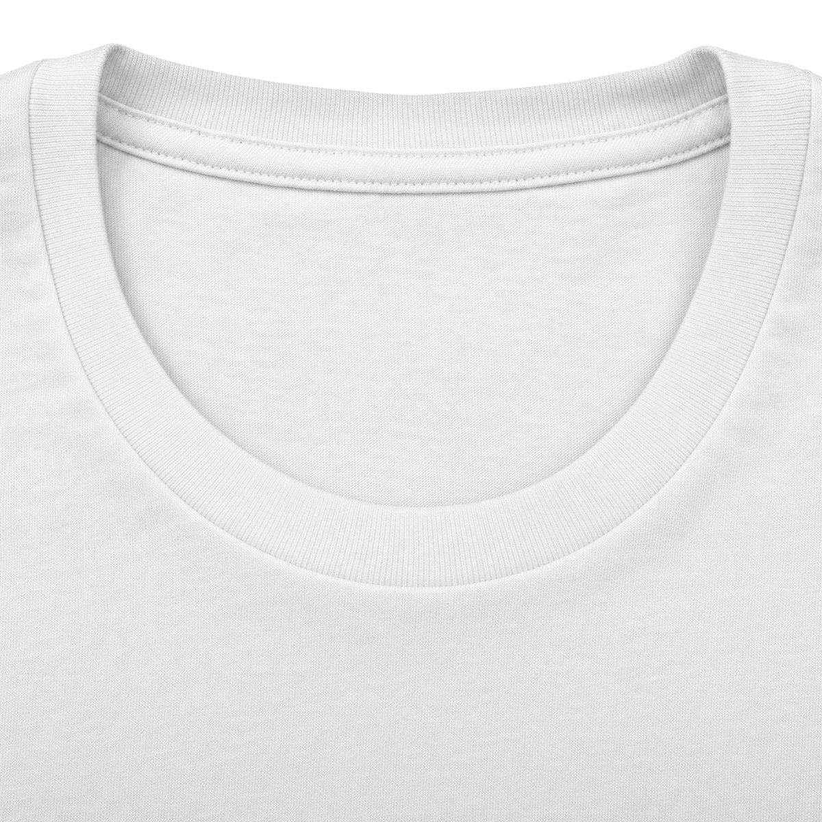 Libya - Ajabe - T-shirt