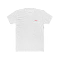 Irish Republic - Ajabe - T-shirt