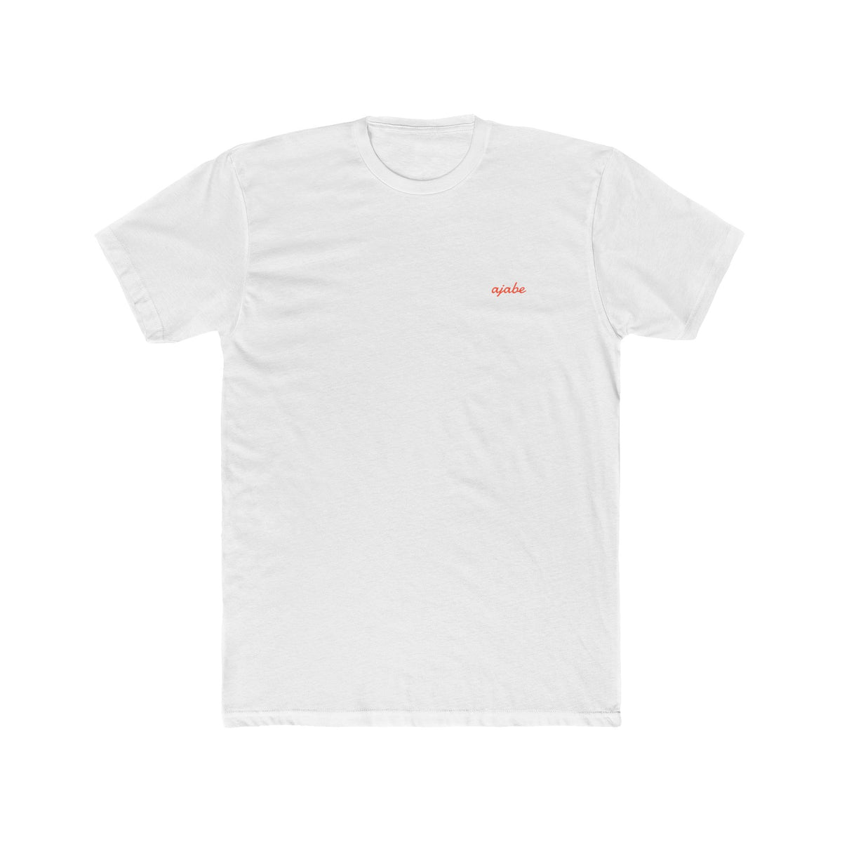 Irish Republic - Ajabe - T-shirt