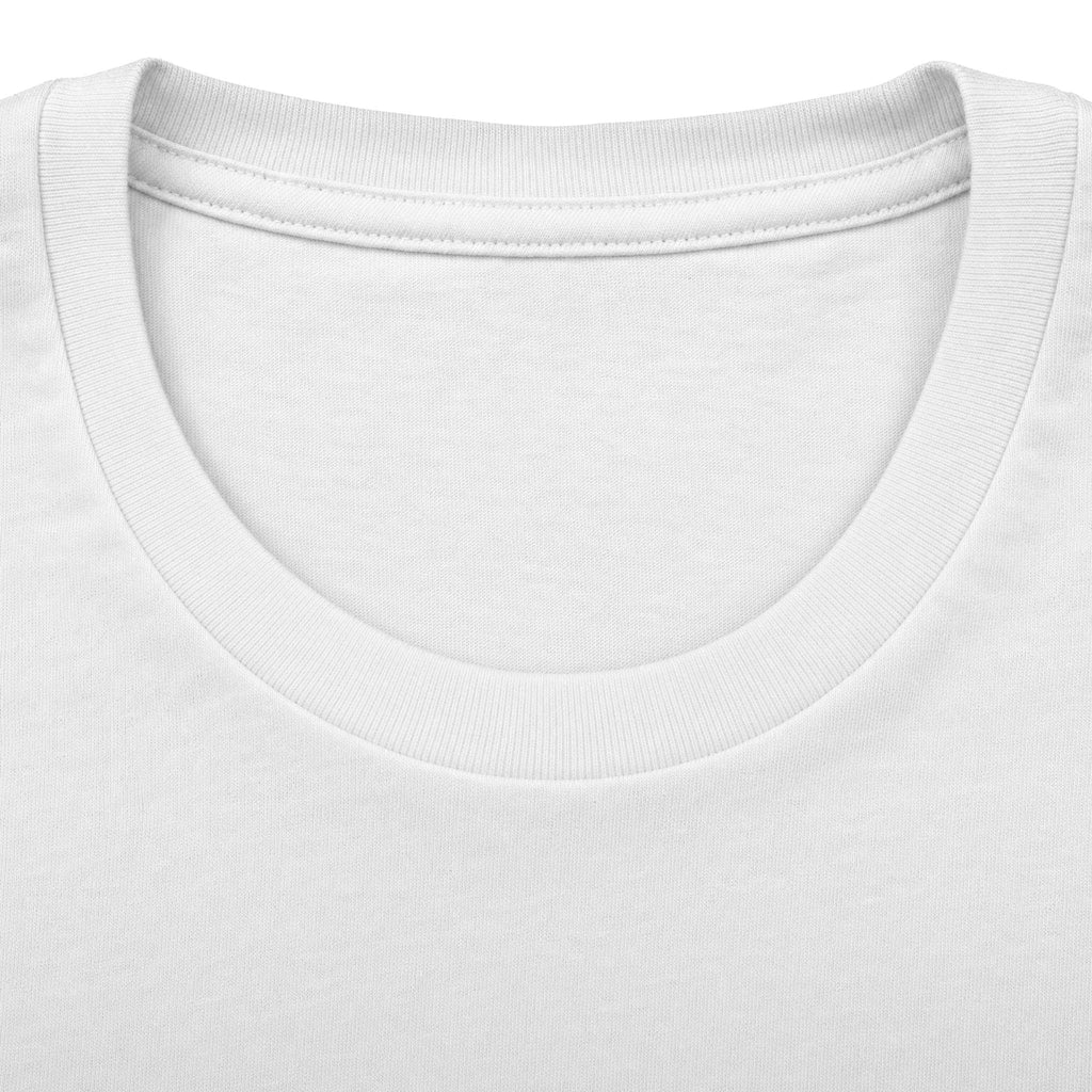 Death is coming - Propagandart - T-shirt