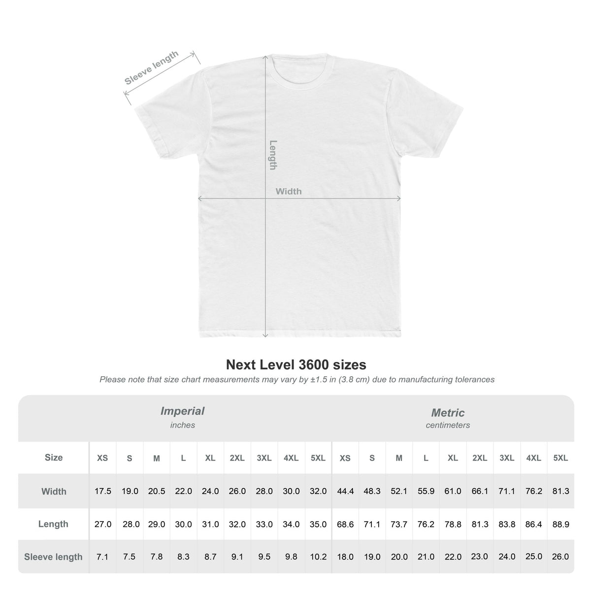 Careful, honey - Ajabe - T-shirt