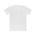 Cuba, yes - Ajabe - T-shirt