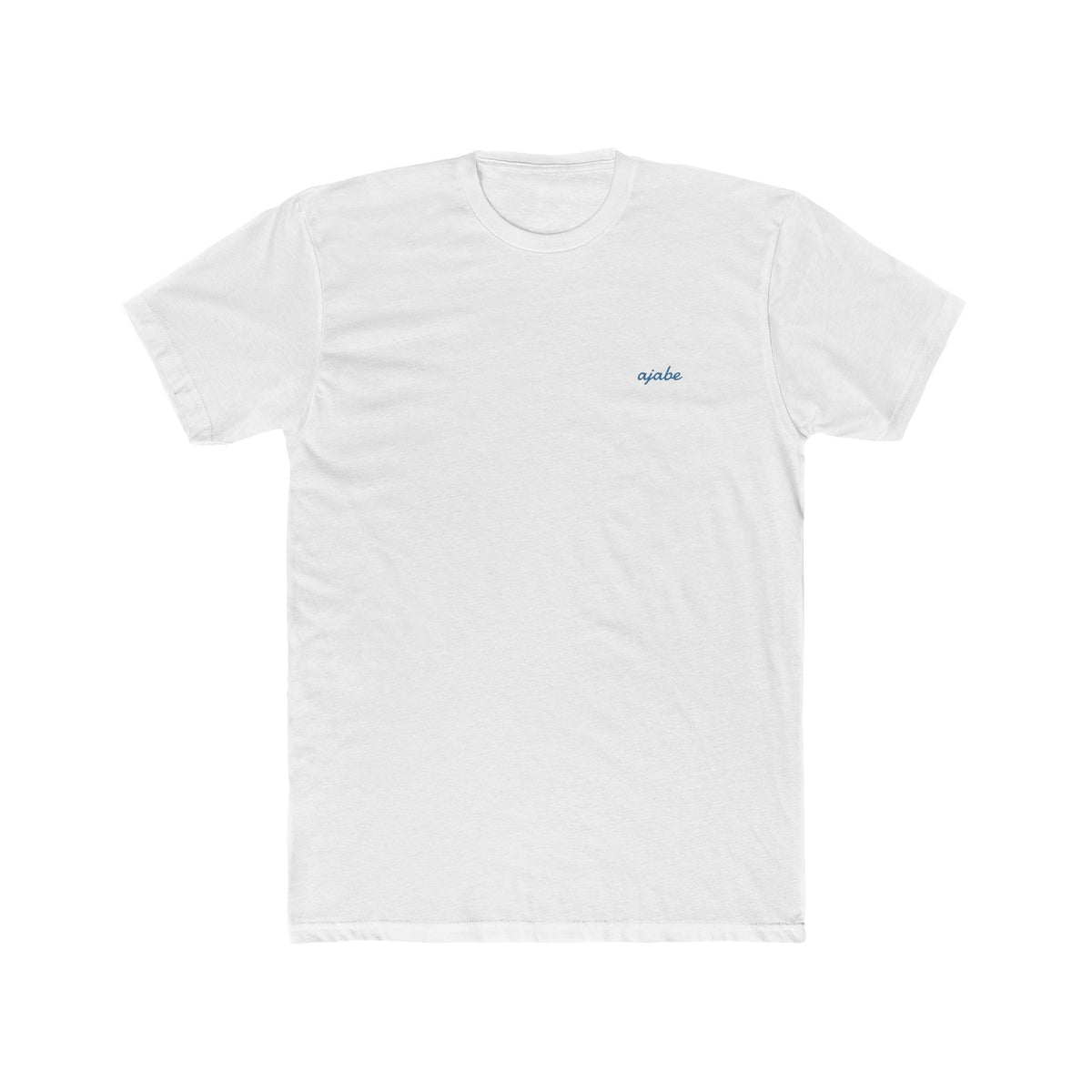 Cuba, yes - Ajabe - T-shirt