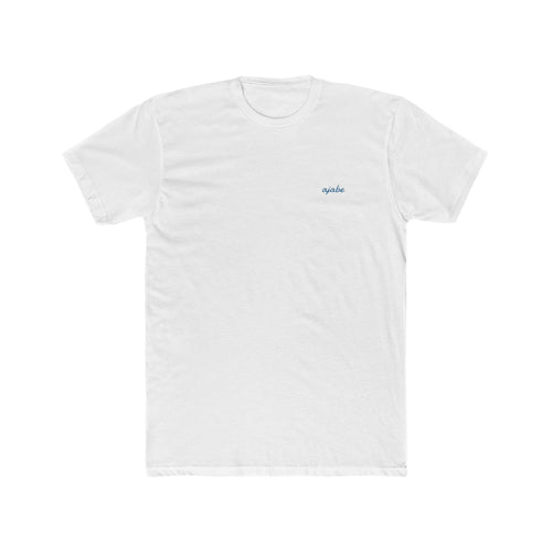 Cuba, yes - Ajabe - T-shirt